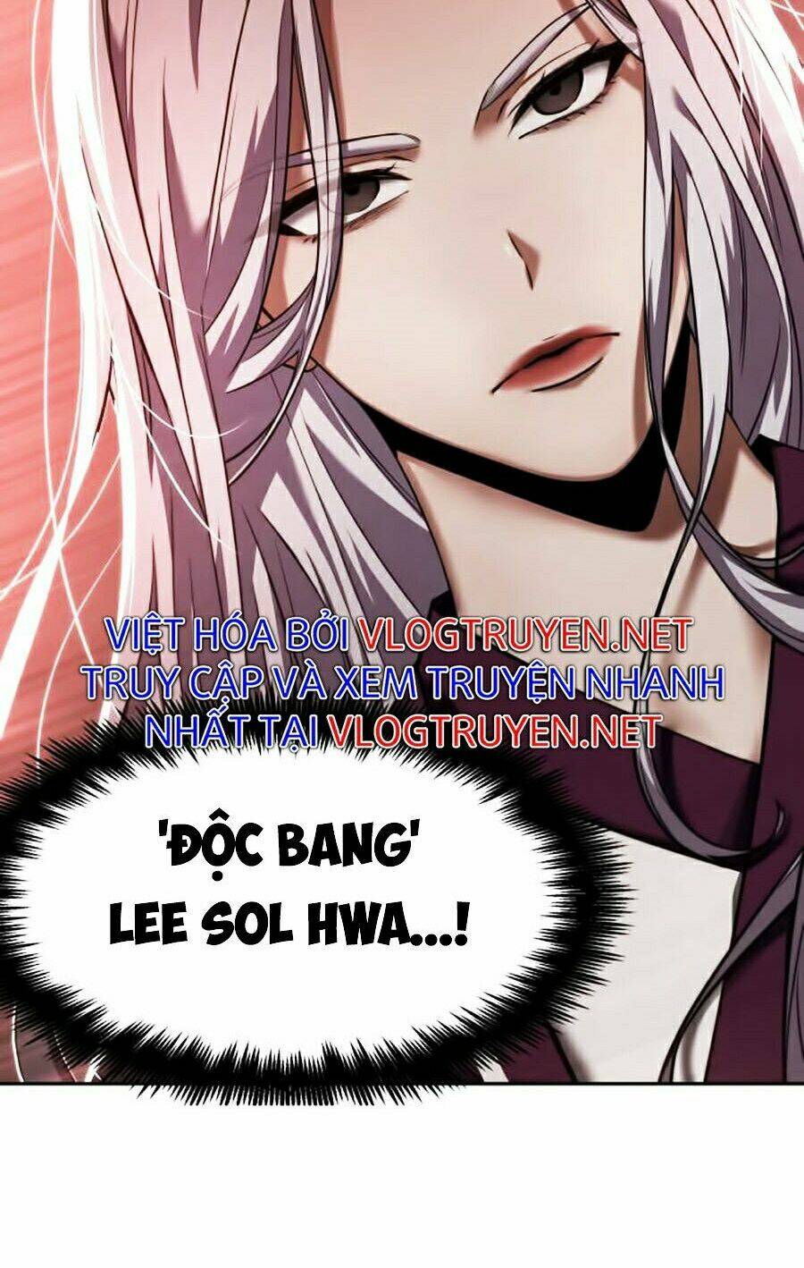 Toàn Trí Độc Giả – Omniscient Reader Chapter 79 - Trang 2