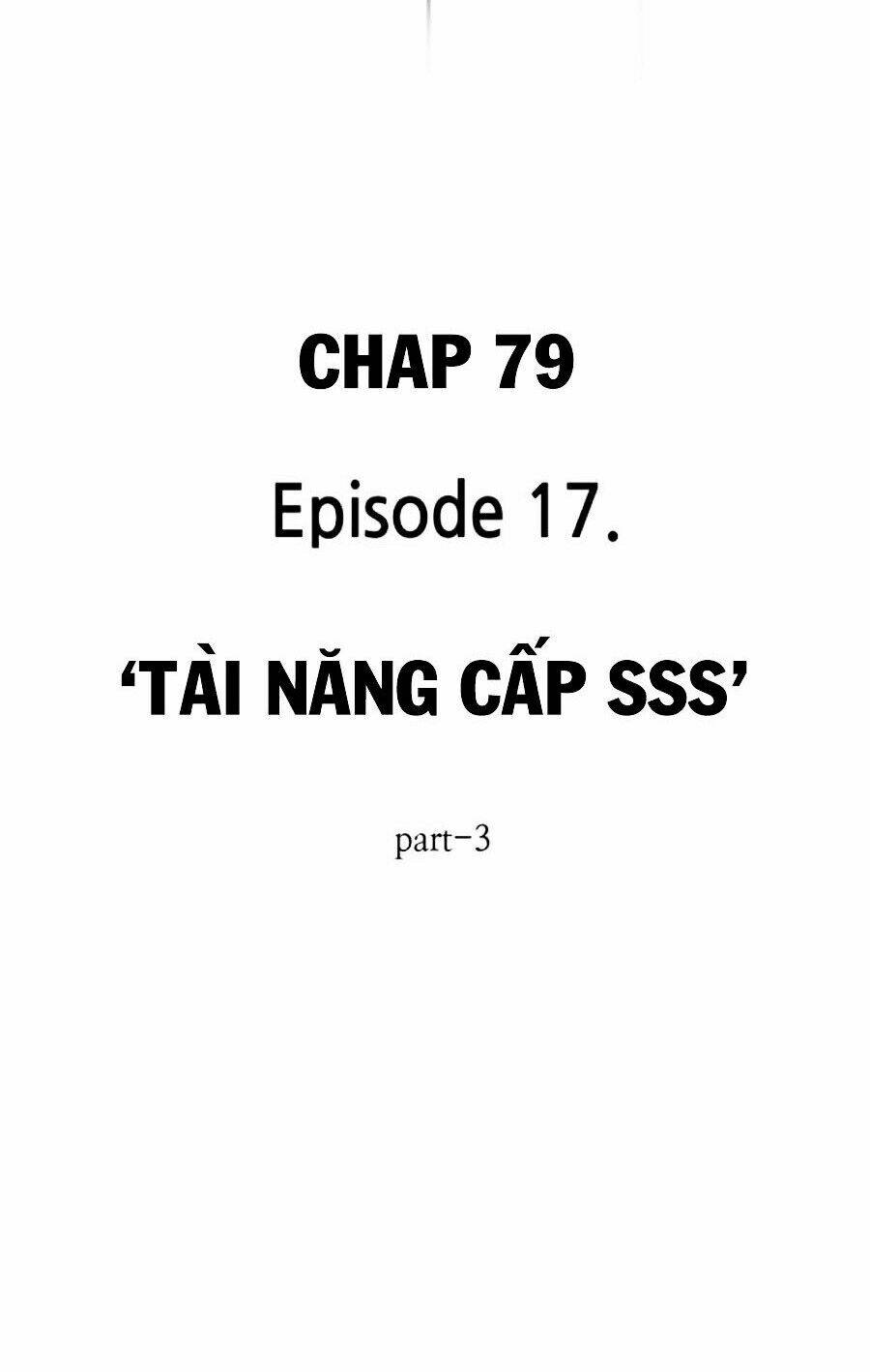 Toàn Trí Độc Giả – Omniscient Reader Chapter 79 - Trang 2