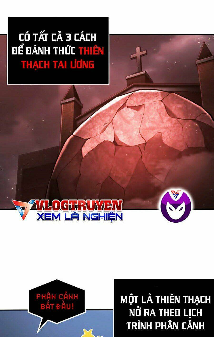 Toàn Trí Độc Giả – Omniscient Reader Chapter 79 - Trang 2