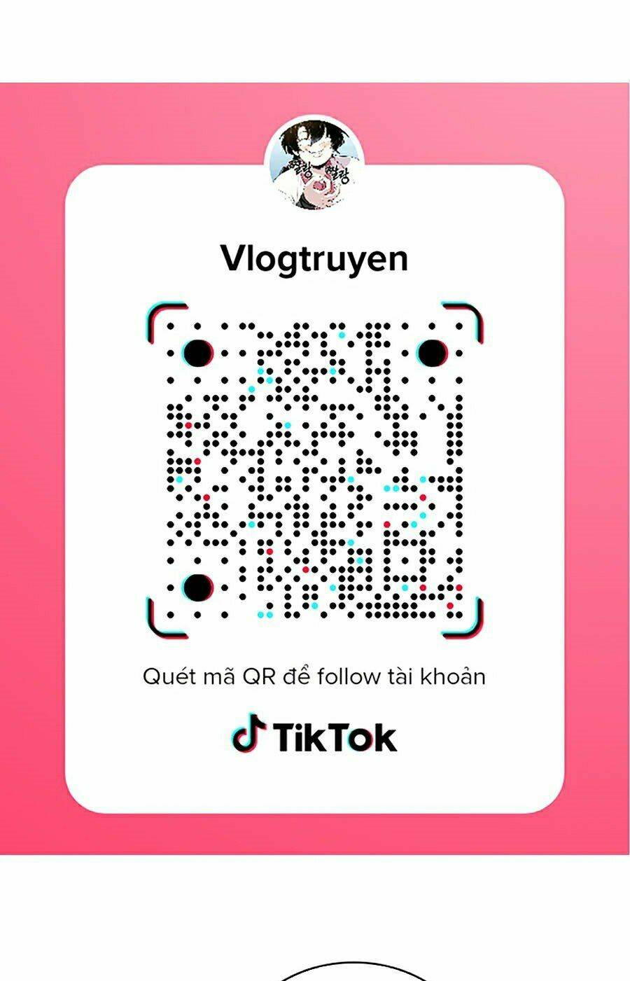 Toàn Trí Độc Giả – Omniscient Reader Chapter 79 - Trang 2