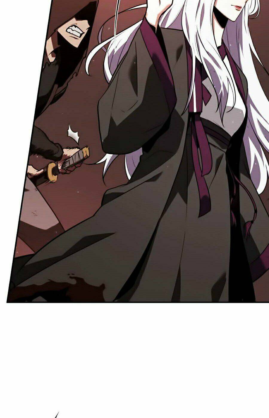 Toàn Trí Độc Giả – Omniscient Reader Chapter 79 - Trang 2