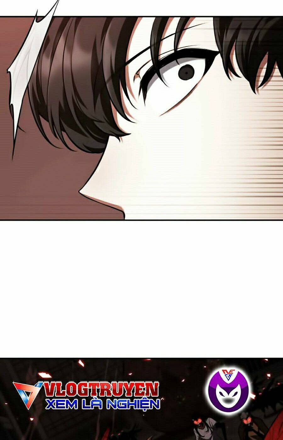 Toàn Trí Độc Giả – Omniscient Reader Chapter 79 - Trang 2