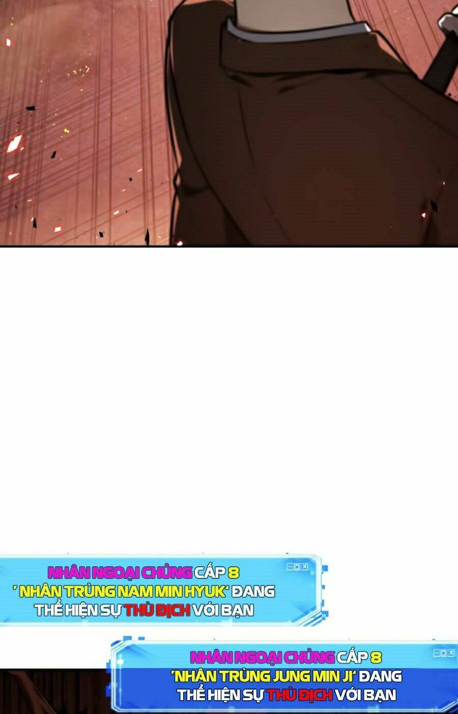 Toàn Trí Độc Giả – Omniscient Reader Chapter 79 - Trang 2