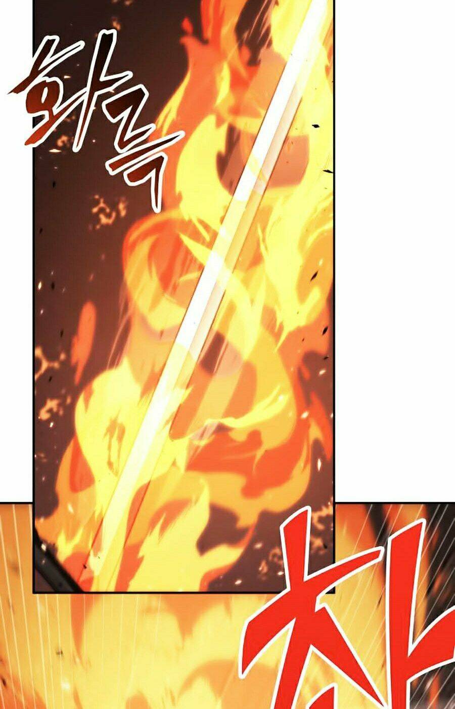 Toàn Trí Độc Giả – Omniscient Reader Chapter 79 - Trang 2