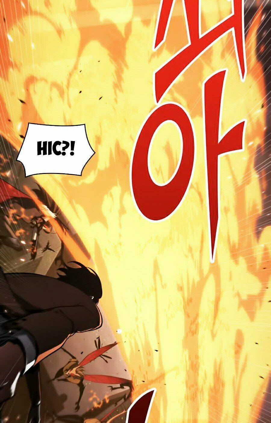 Toàn Trí Độc Giả – Omniscient Reader Chapter 79 - Trang 2