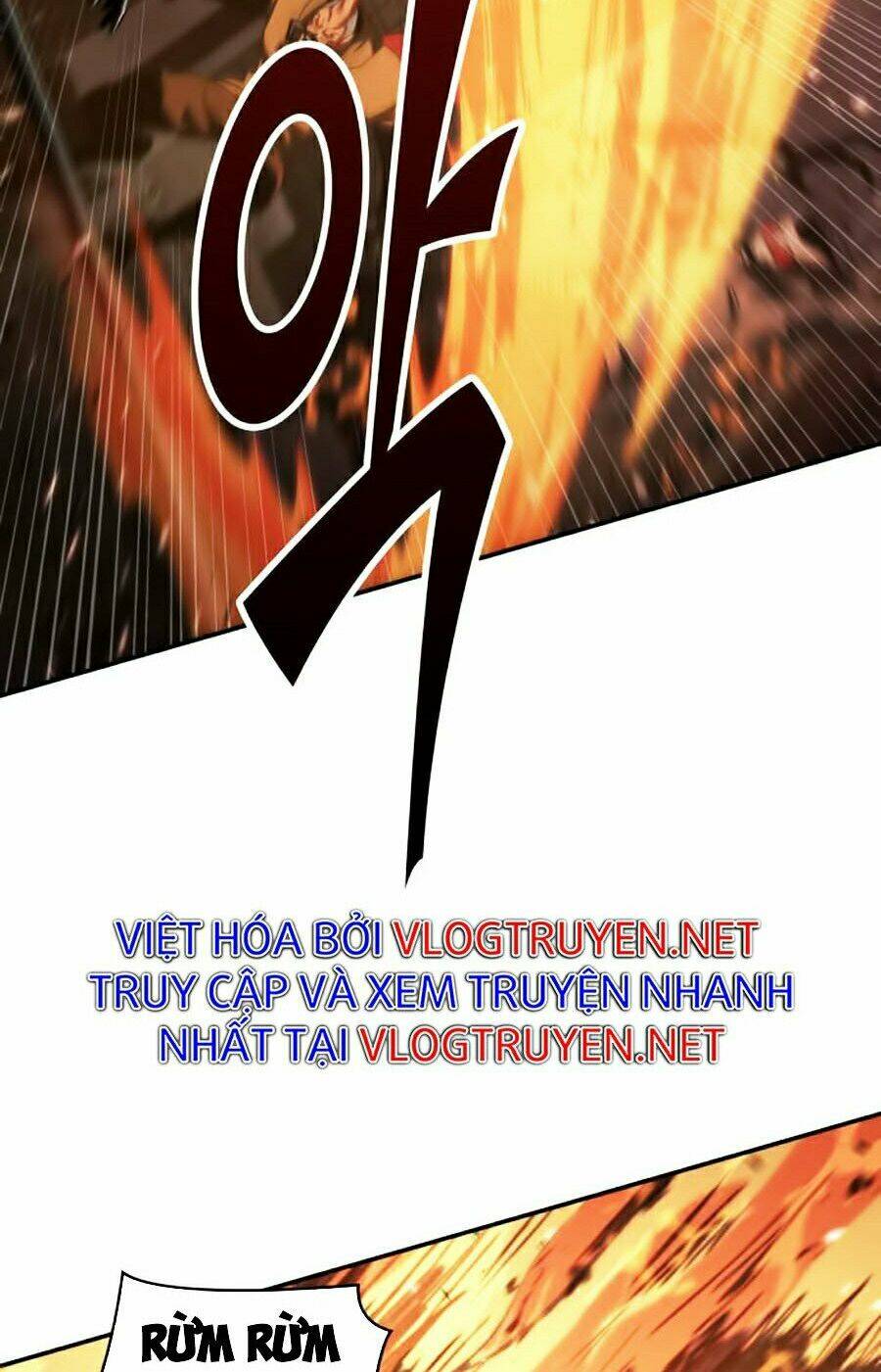 Toàn Trí Độc Giả – Omniscient Reader Chapter 79 - Trang 2