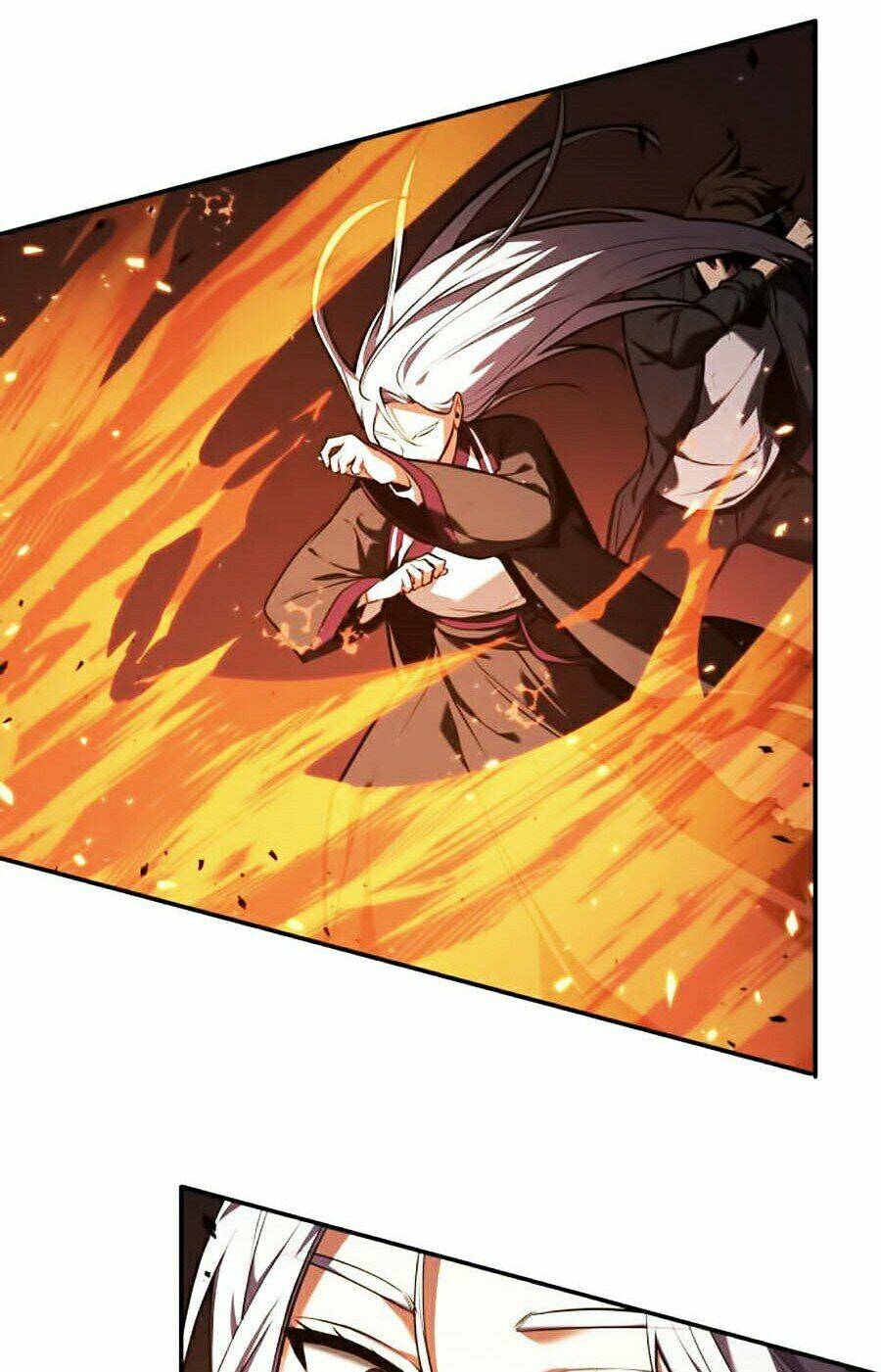 Toàn Trí Độc Giả – Omniscient Reader Chapter 79 - Trang 2