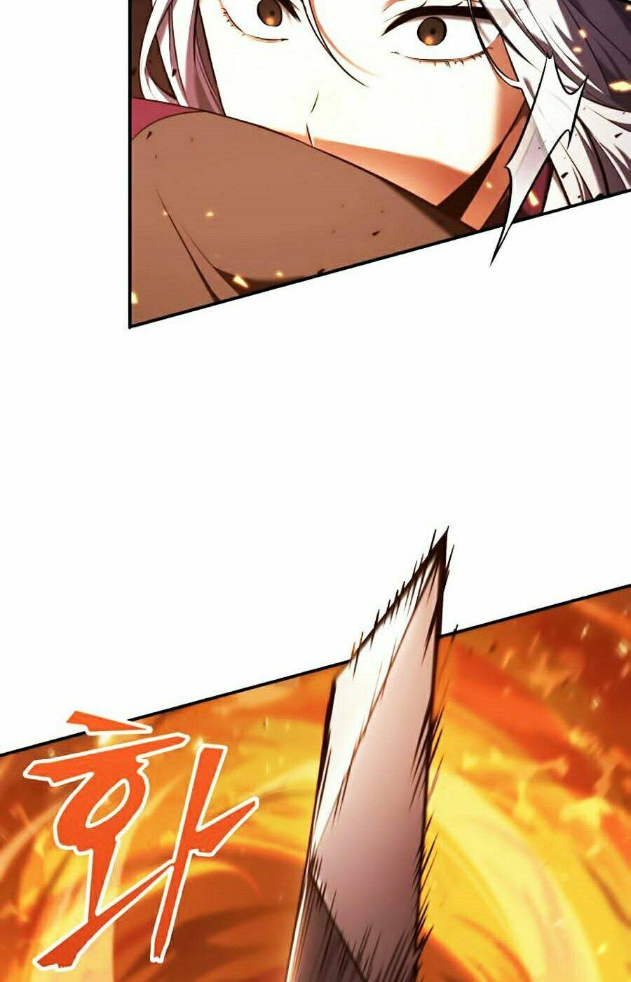 Toàn Trí Độc Giả – Omniscient Reader Chapter 79 - Trang 2