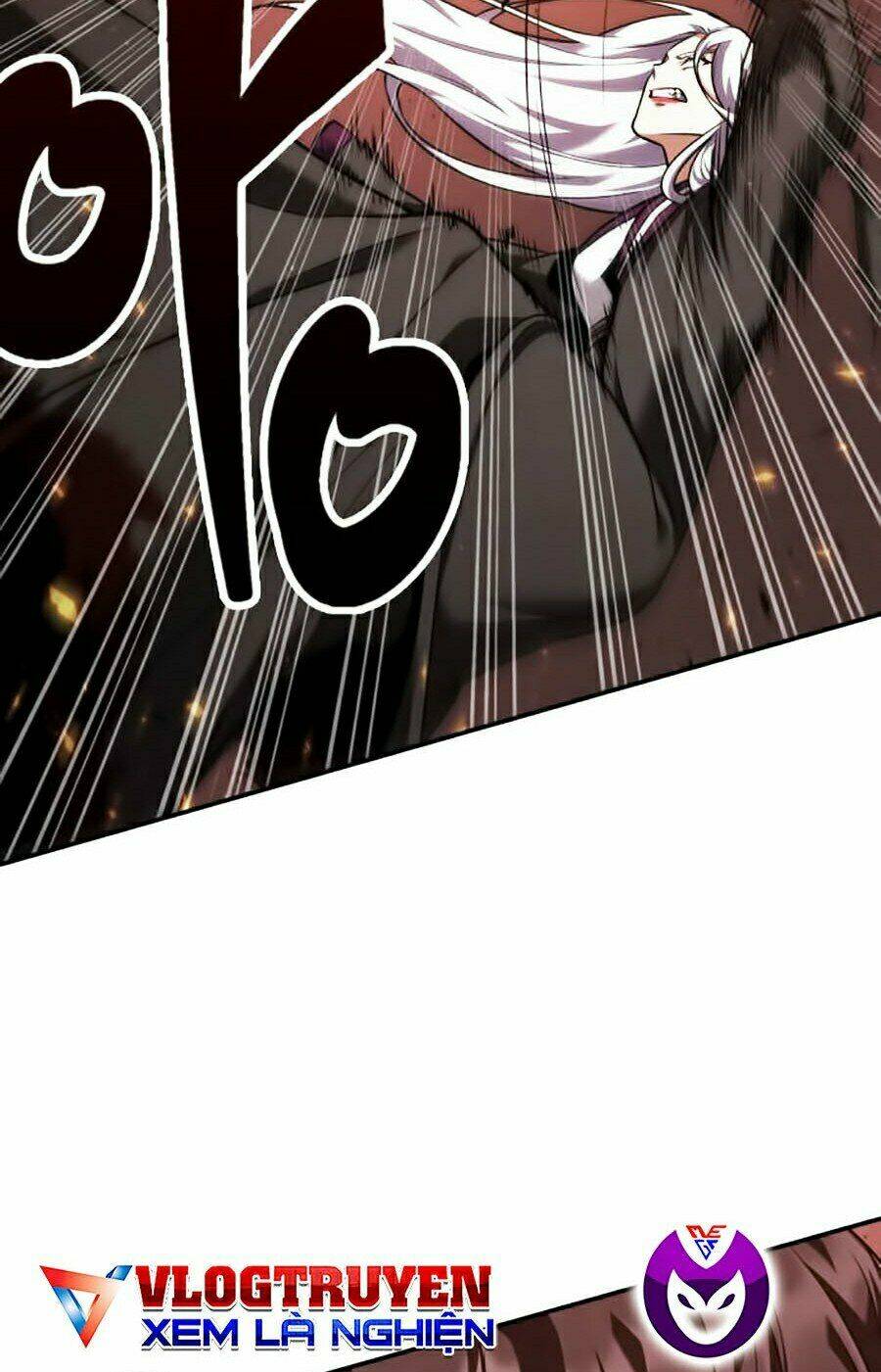 Toàn Trí Độc Giả – Omniscient Reader Chapter 79 - Trang 2