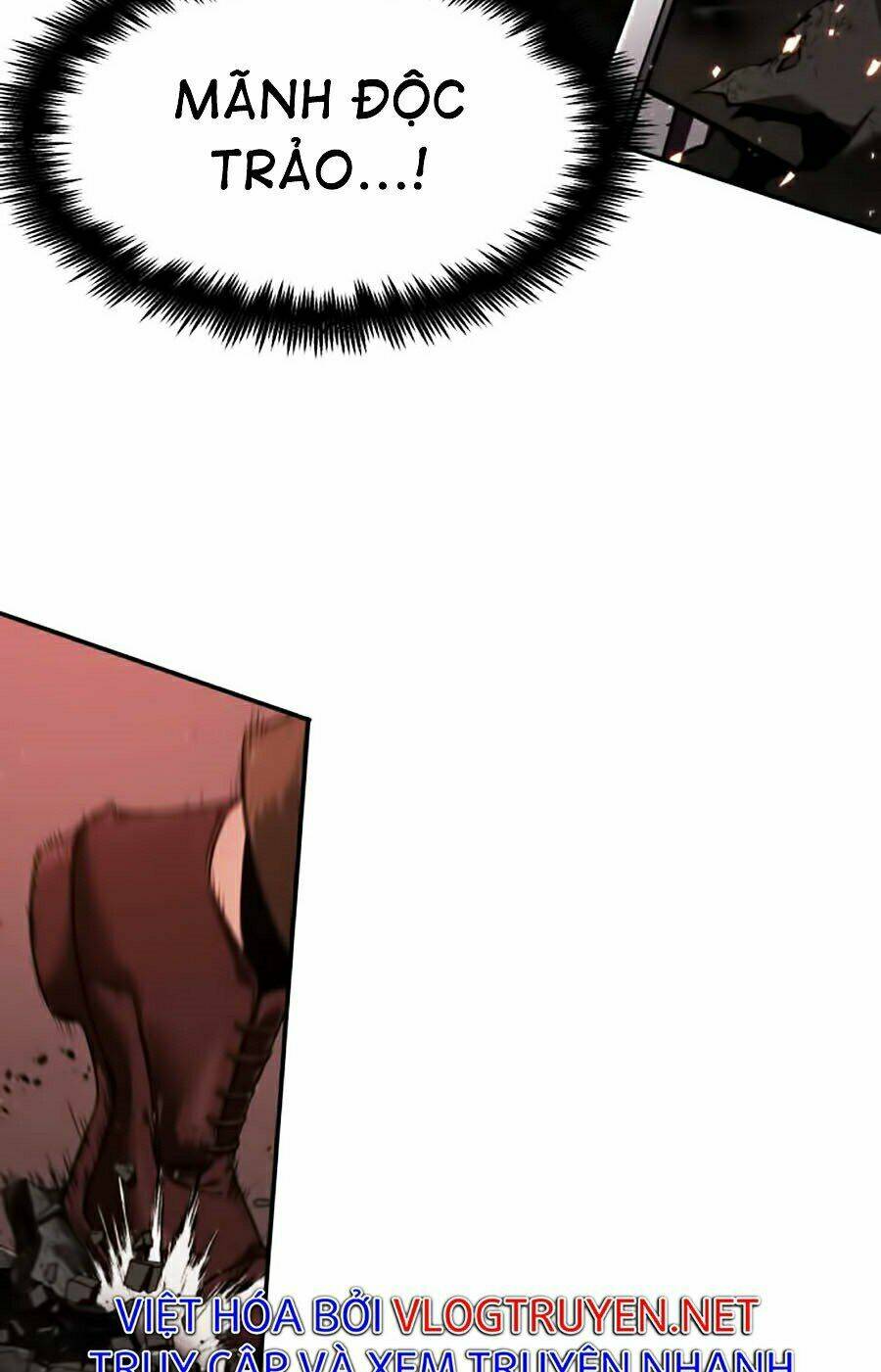Toàn Trí Độc Giả – Omniscient Reader Chapter 79 - Trang 2