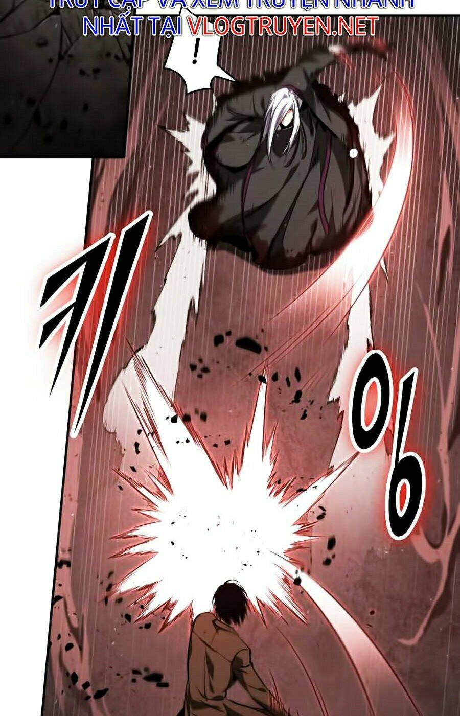 Toàn Trí Độc Giả – Omniscient Reader Chapter 79 - Trang 2