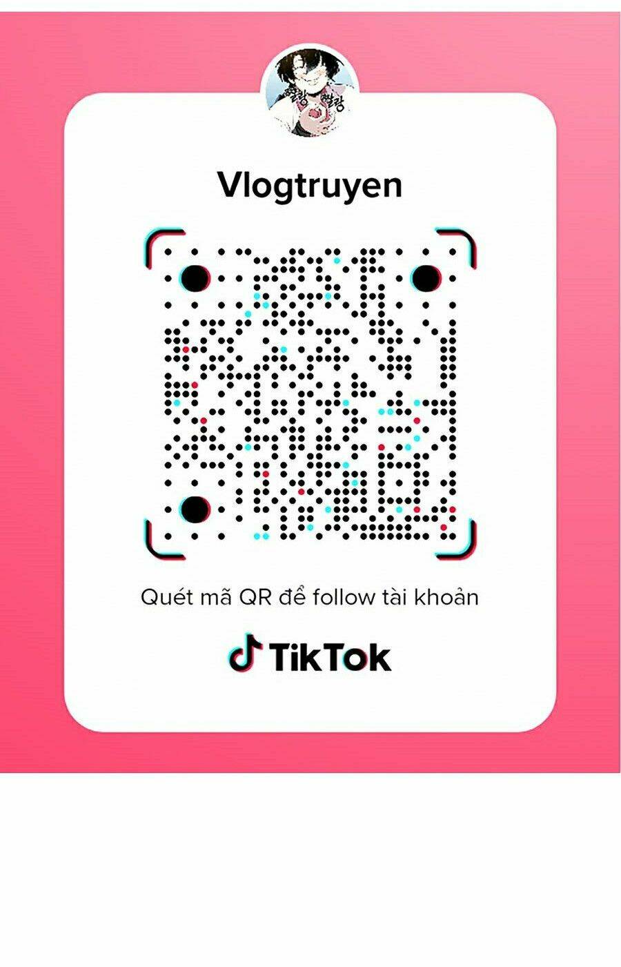 Toàn Trí Độc Giả – Omniscient Reader Chapter 79 - Trang 2