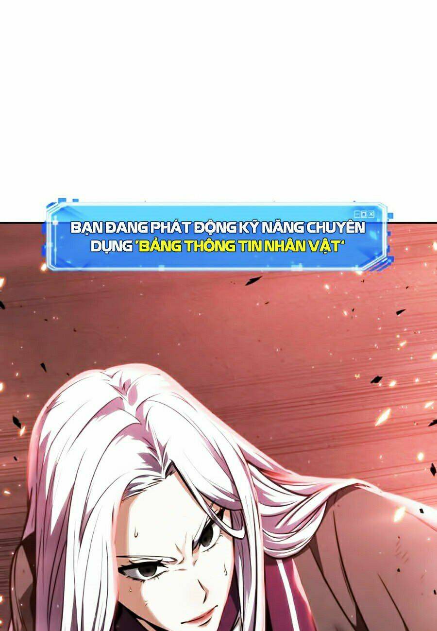 Toàn Trí Độc Giả – Omniscient Reader Chapter 79 - Trang 2