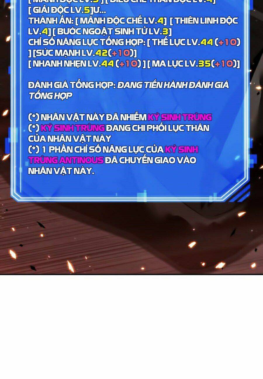 Toàn Trí Độc Giả – Omniscient Reader Chapter 79 - Trang 2