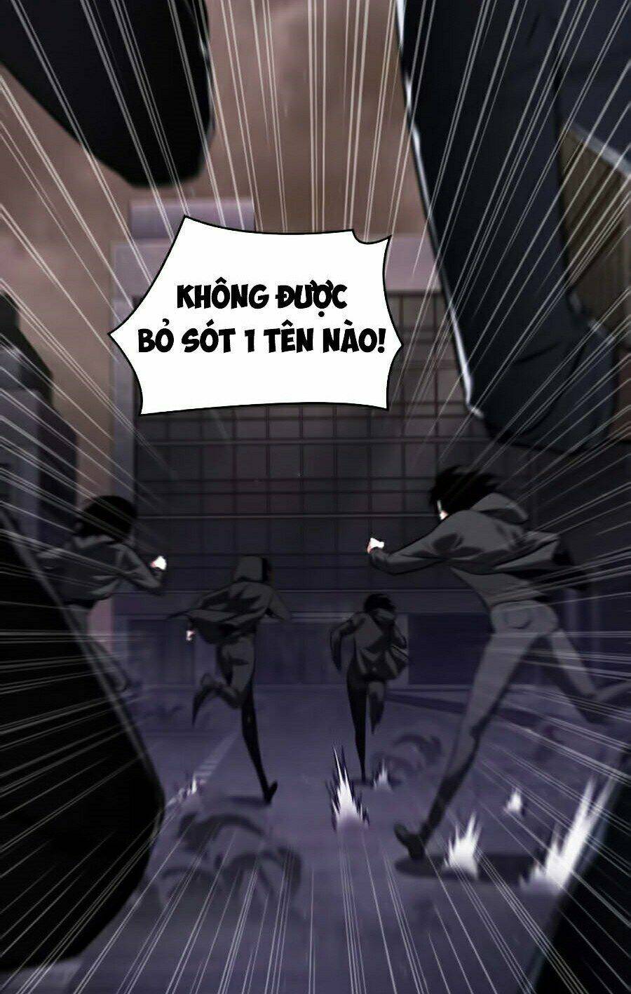 Toàn Trí Độc Giả – Omniscient Reader Chapter 79 - Trang 2