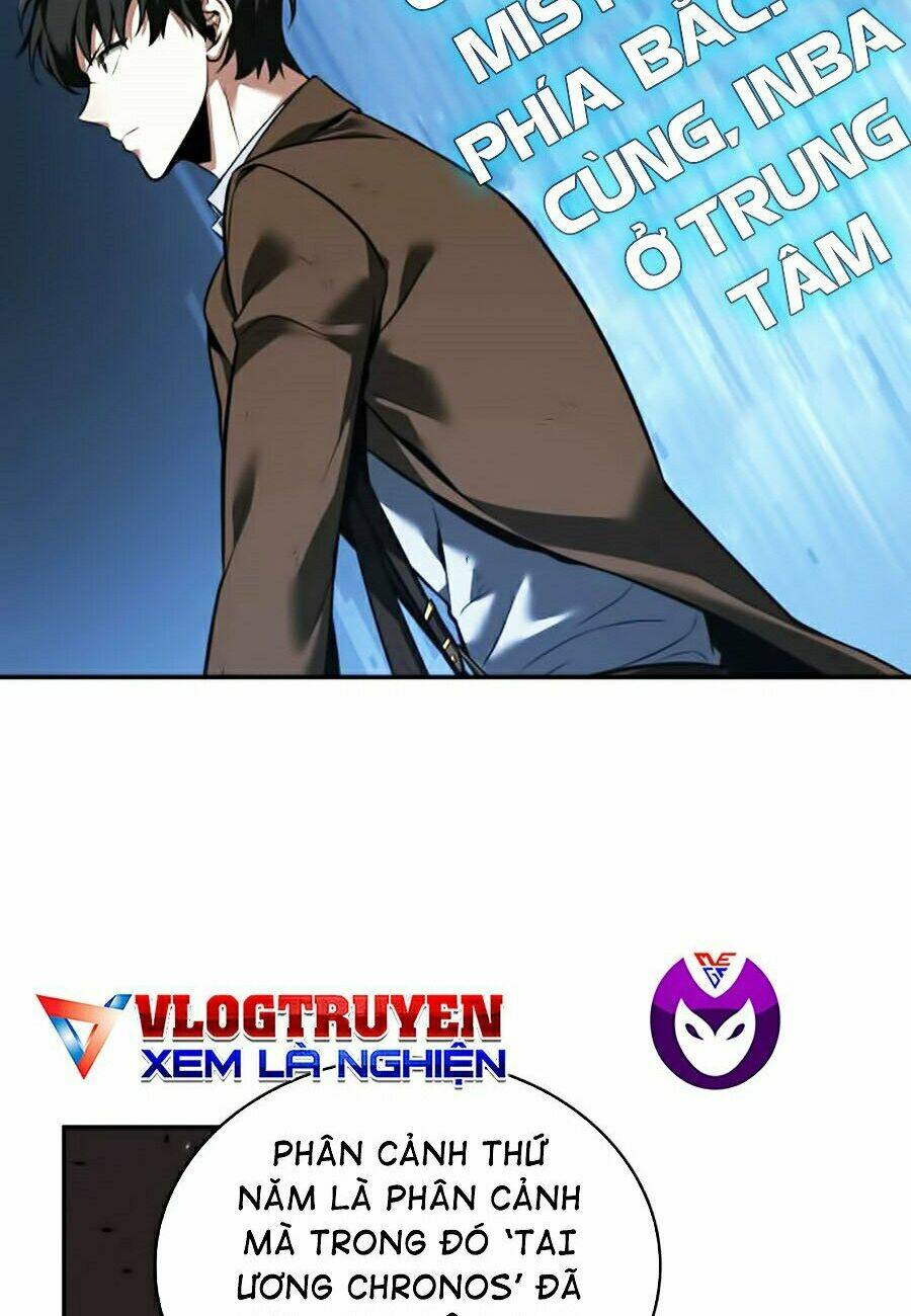 Toàn Trí Độc Giả – Omniscient Reader Chapter 79 - Trang 2