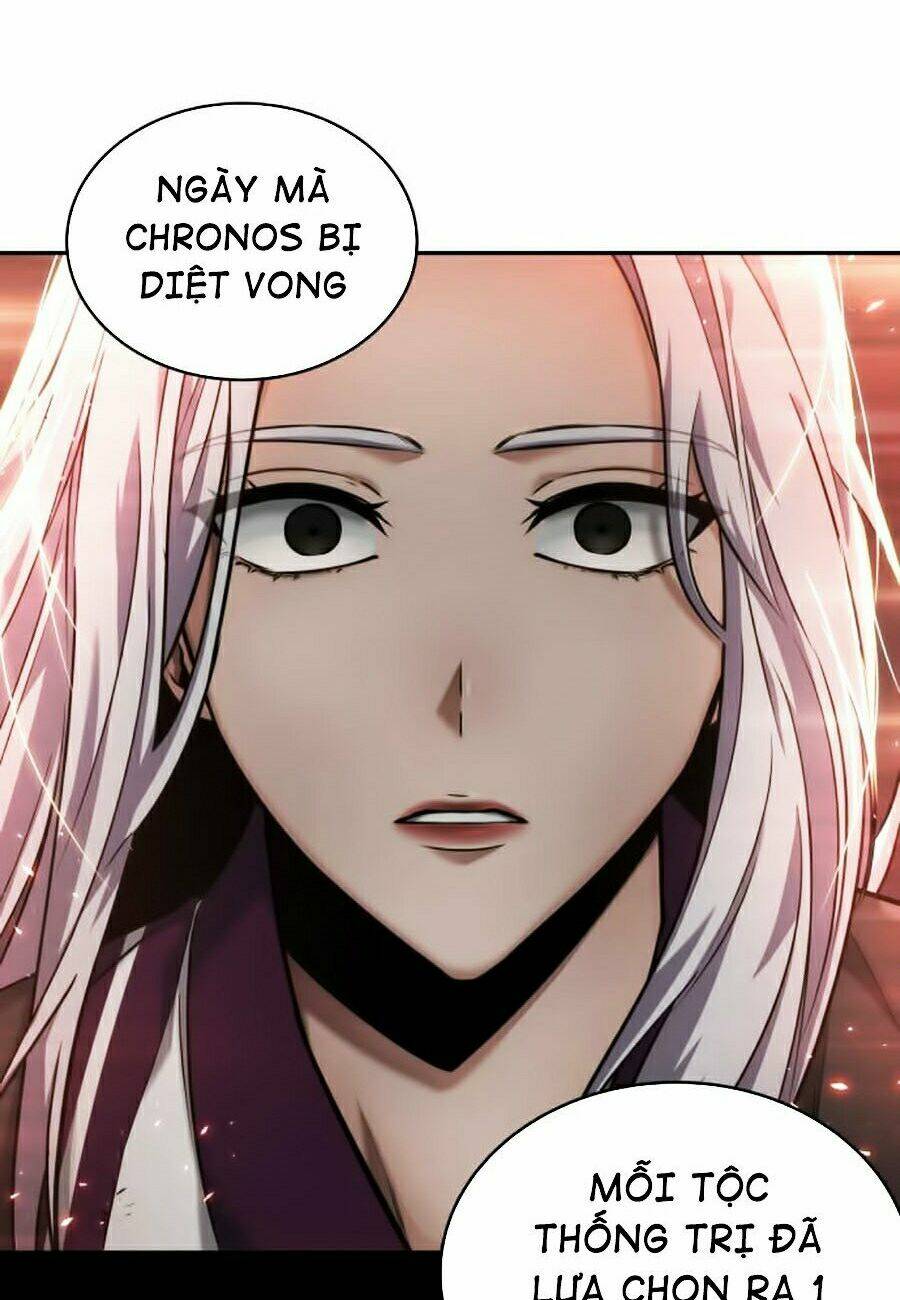 Toàn Trí Độc Giả – Omniscient Reader Chapter 79 - Trang 2