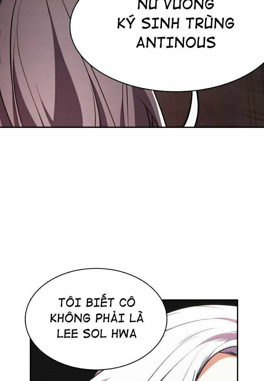 Toàn Trí Độc Giả – Omniscient Reader Chapter 79 - Trang 2