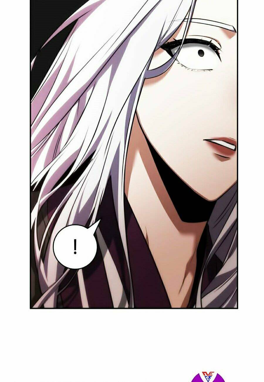 Toàn Trí Độc Giả – Omniscient Reader Chapter 79 - Trang 2