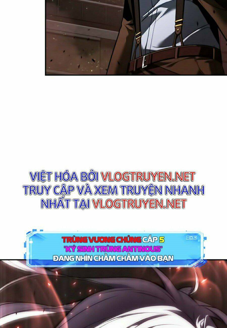 Toàn Trí Độc Giả – Omniscient Reader Chapter 79 - Trang 2