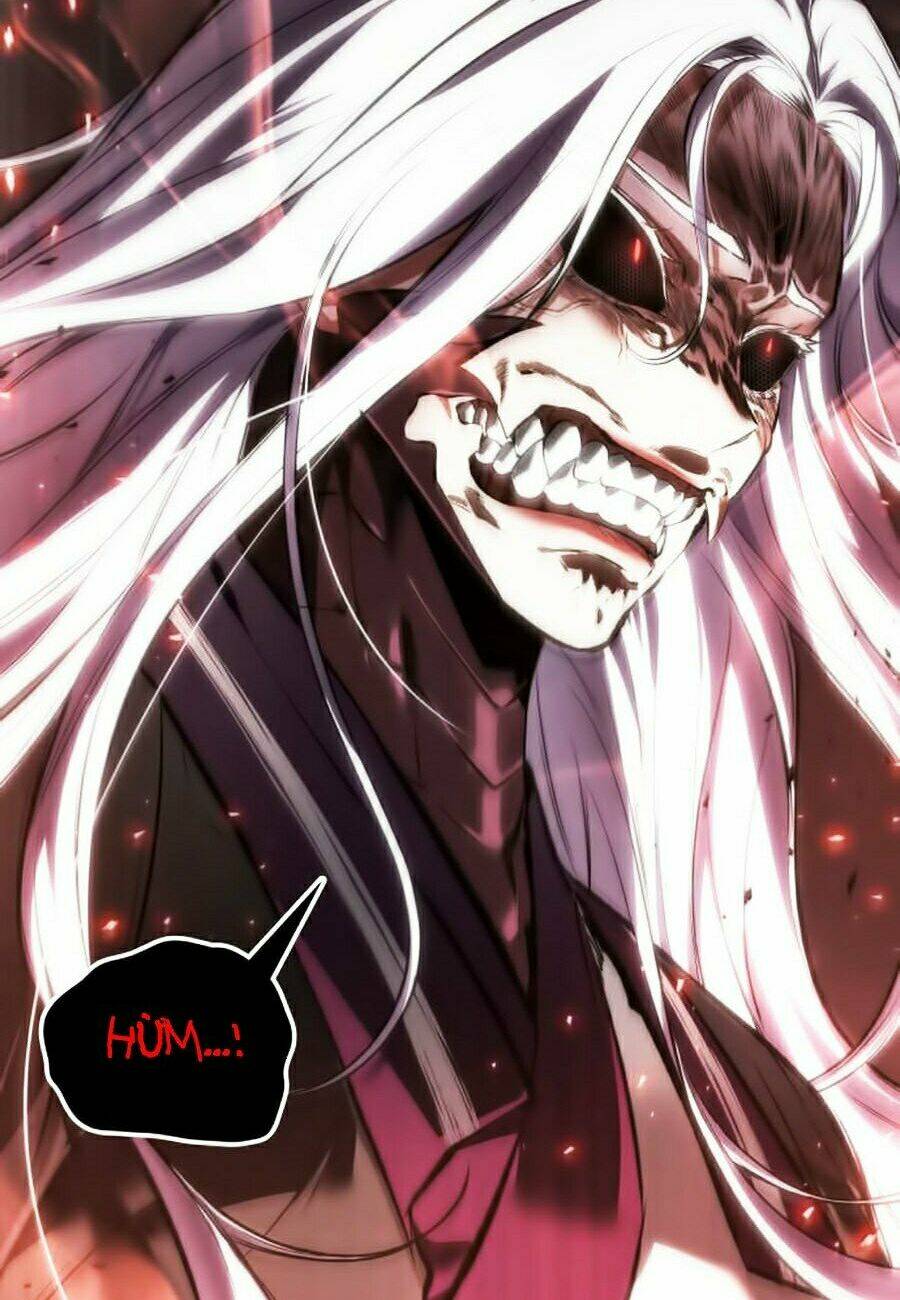 Toàn Trí Độc Giả – Omniscient Reader Chapter 79 - Trang 2