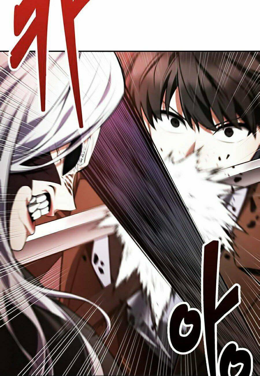 Toàn Trí Độc Giả – Omniscient Reader Chapter 79 - Trang 2