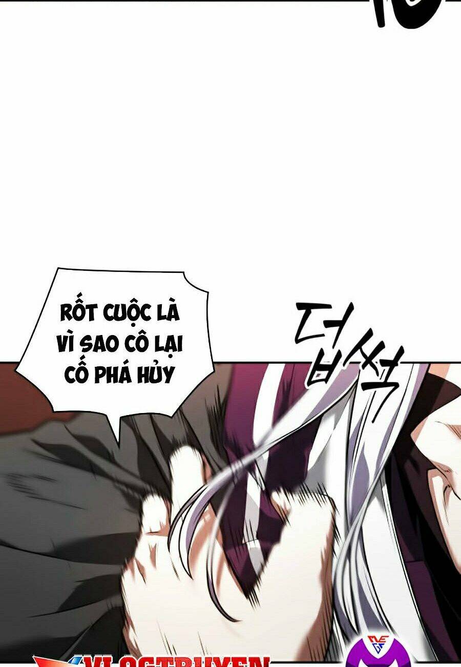 Toàn Trí Độc Giả – Omniscient Reader Chapter 79 - Trang 2