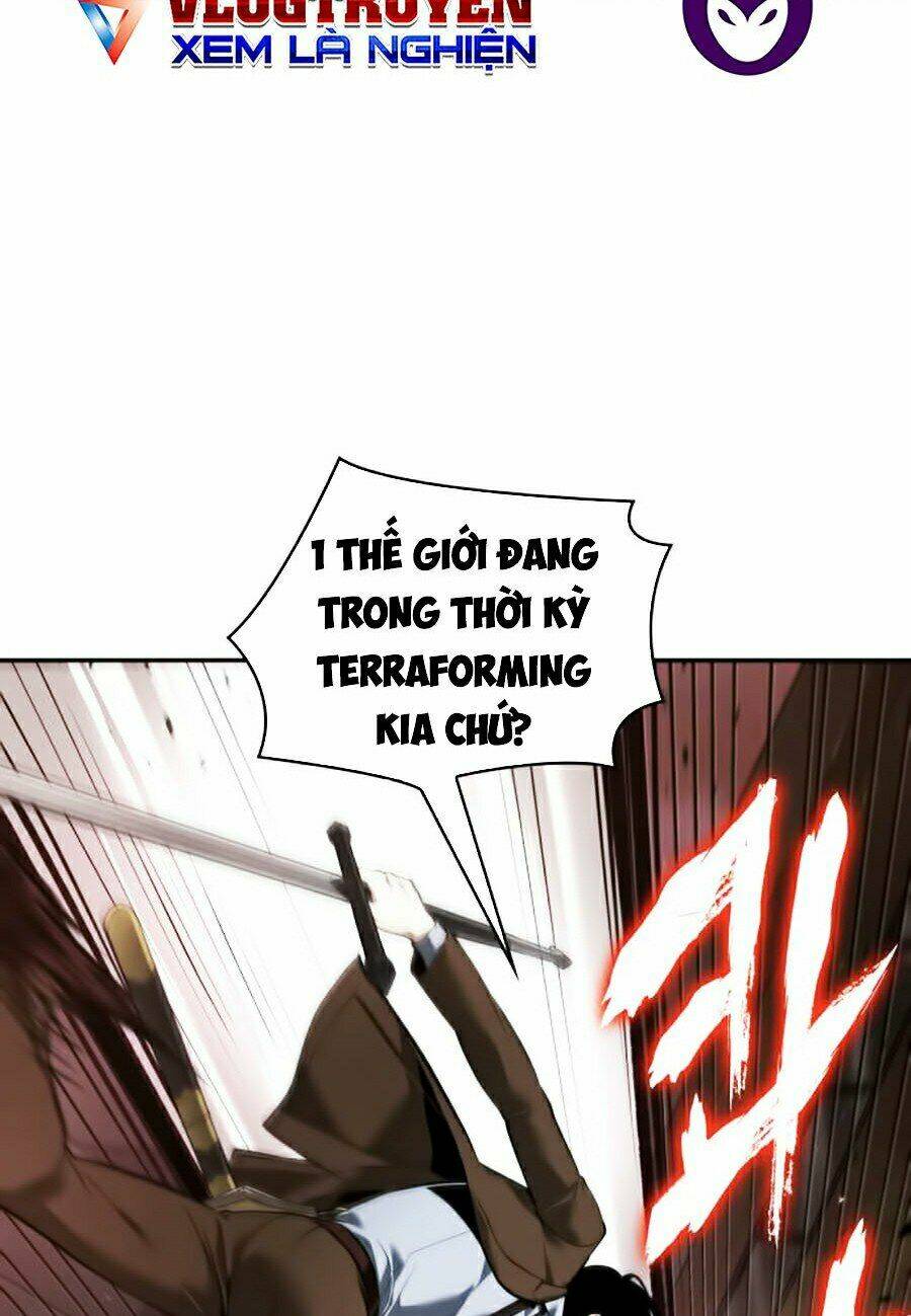 Toàn Trí Độc Giả – Omniscient Reader Chapter 79 - Trang 2