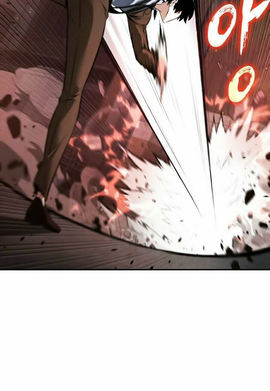 Toàn Trí Độc Giả – Omniscient Reader Chapter 79 - Trang 2