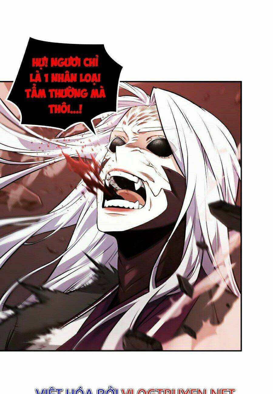 Toàn Trí Độc Giả – Omniscient Reader Chapter 79 - Trang 2