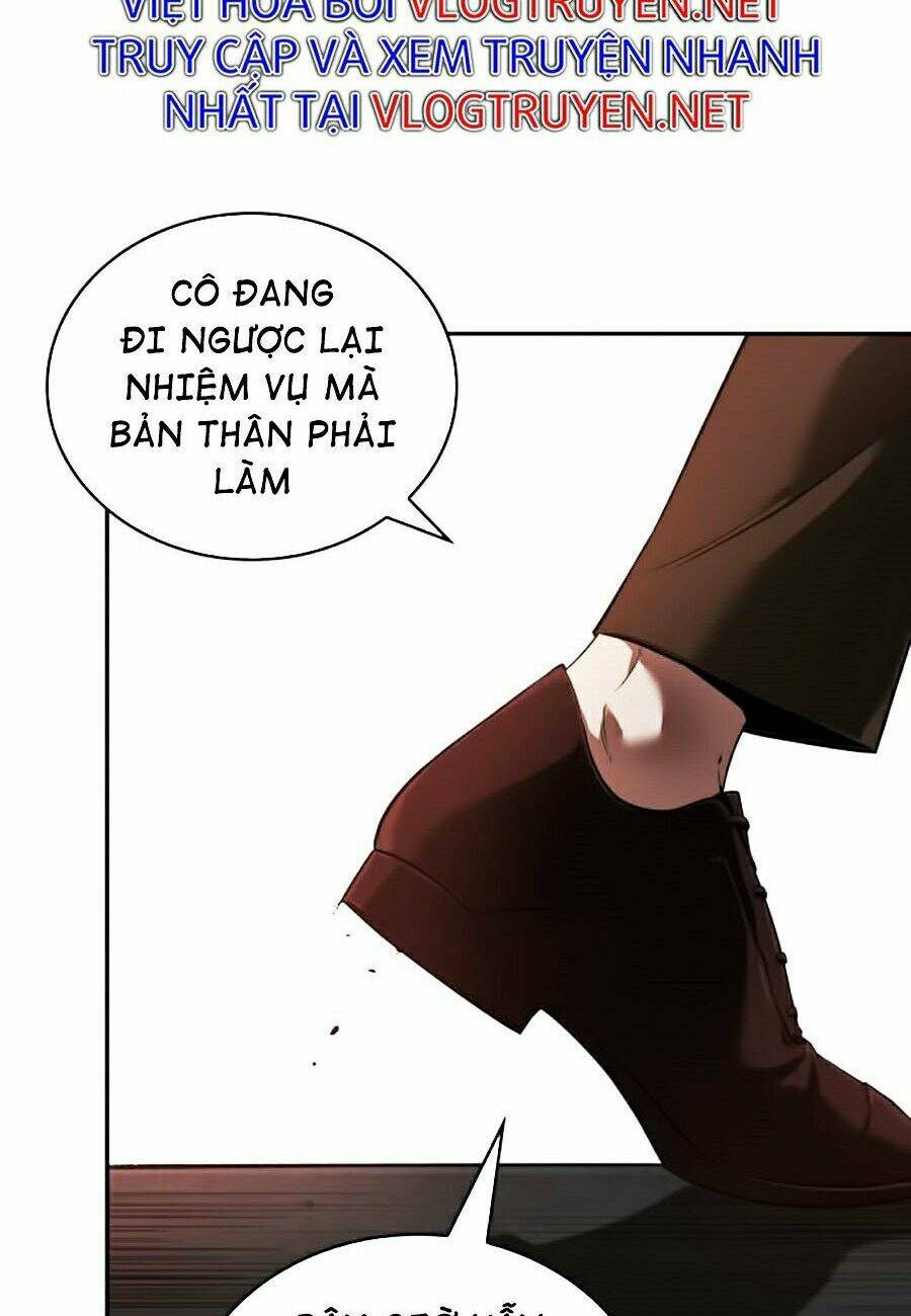 Toàn Trí Độc Giả – Omniscient Reader Chapter 79 - Trang 2