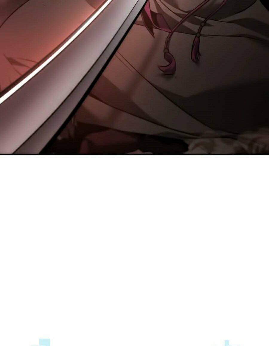 Toàn Trí Độc Giả – Omniscient Reader Chapter 79 - Trang 2