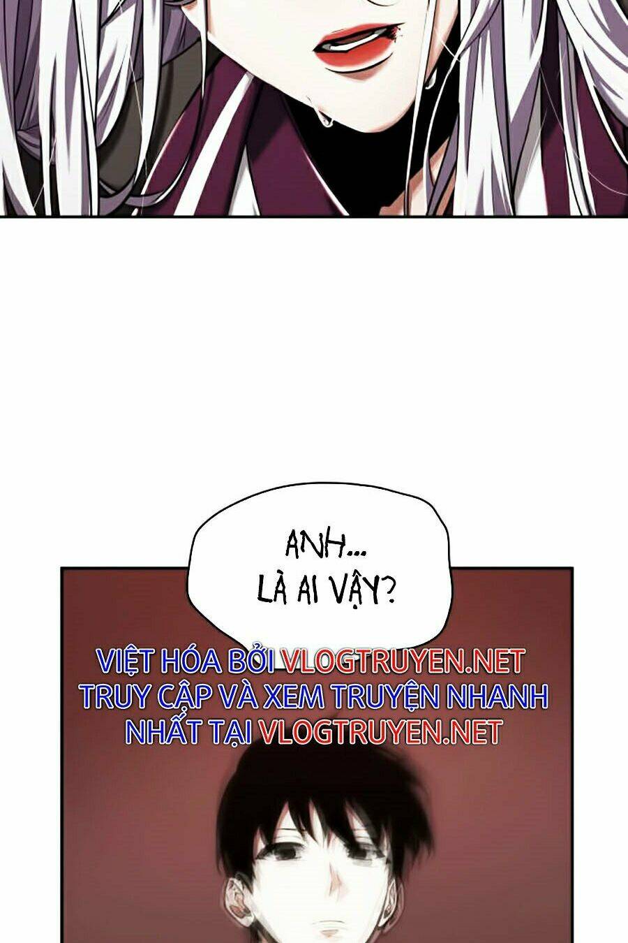 Toàn Trí Độc Giả – Omniscient Reader Chapter 80 - Trang 2