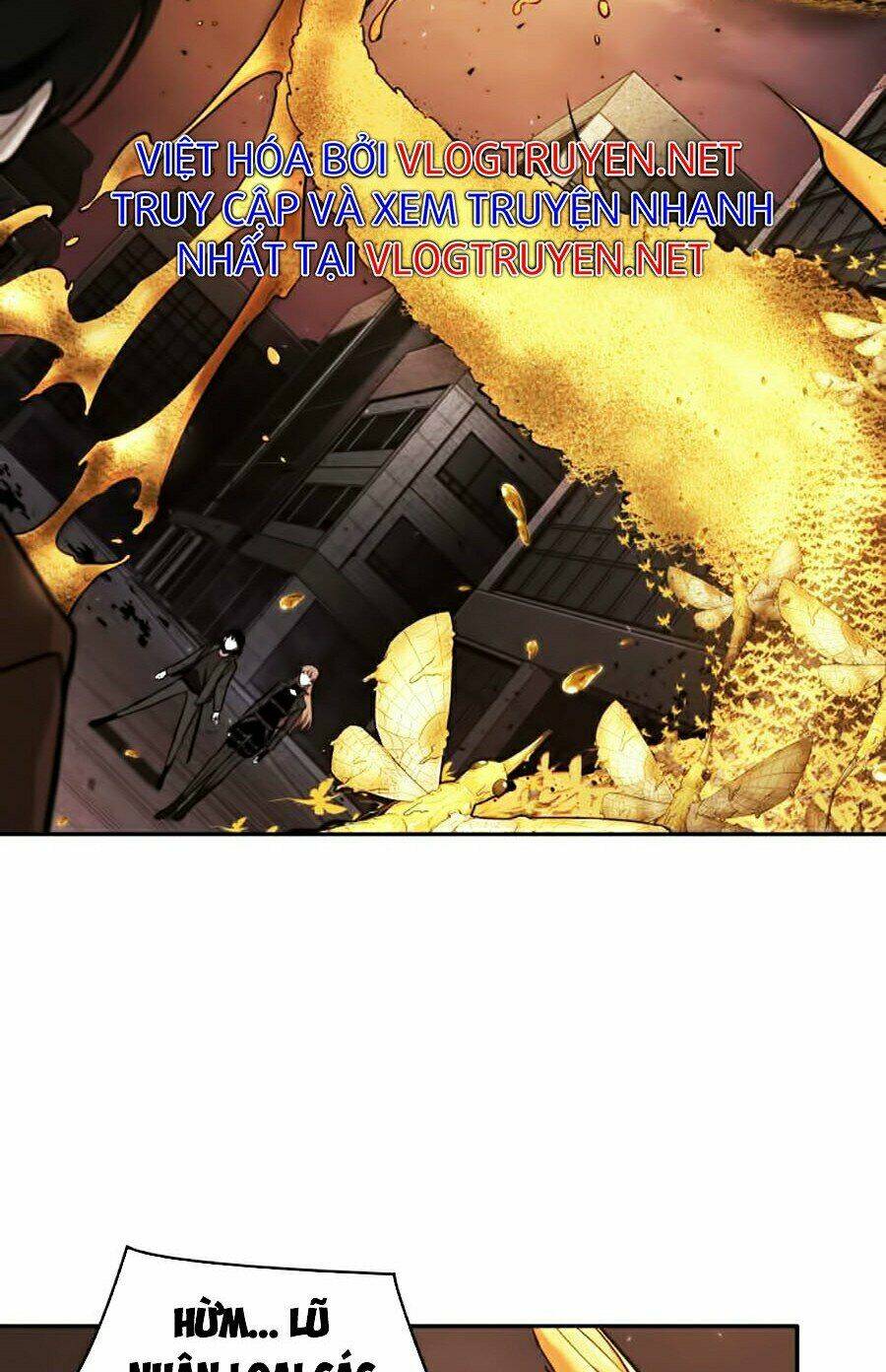 Toàn Trí Độc Giả – Omniscient Reader Chapter 80 - Trang 2