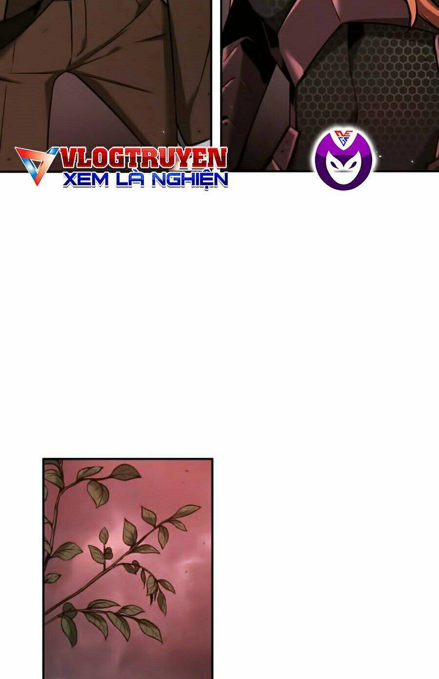 Toàn Trí Độc Giả – Omniscient Reader Chapter 80 - Trang 2