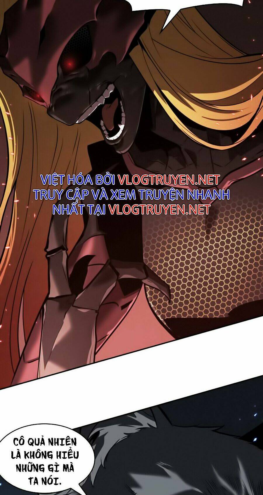 Toàn Trí Độc Giả – Omniscient Reader Chapter 80 - Trang 2