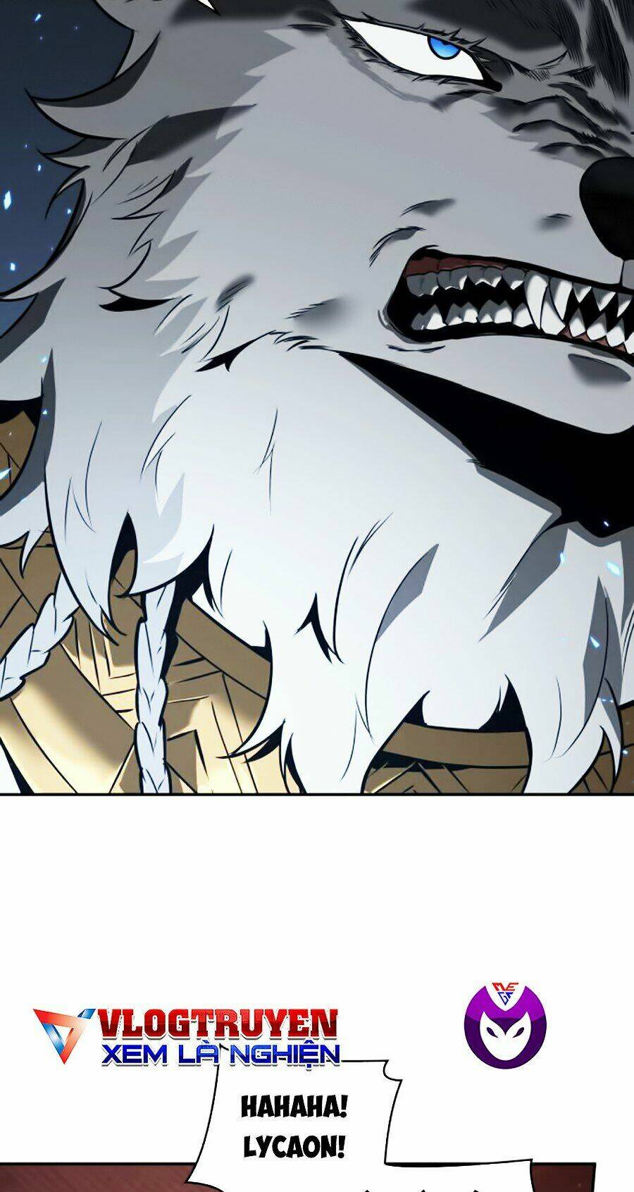 Toàn Trí Độc Giả – Omniscient Reader Chapter 80 - Trang 2