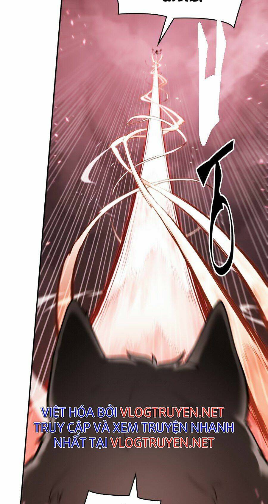 Toàn Trí Độc Giả – Omniscient Reader Chapter 80 - Trang 2