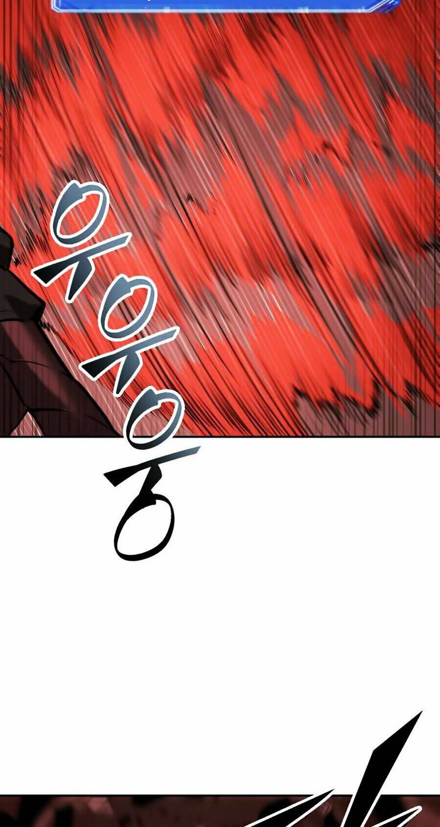 Toàn Trí Độc Giả – Omniscient Reader Chapter 80 - Trang 2