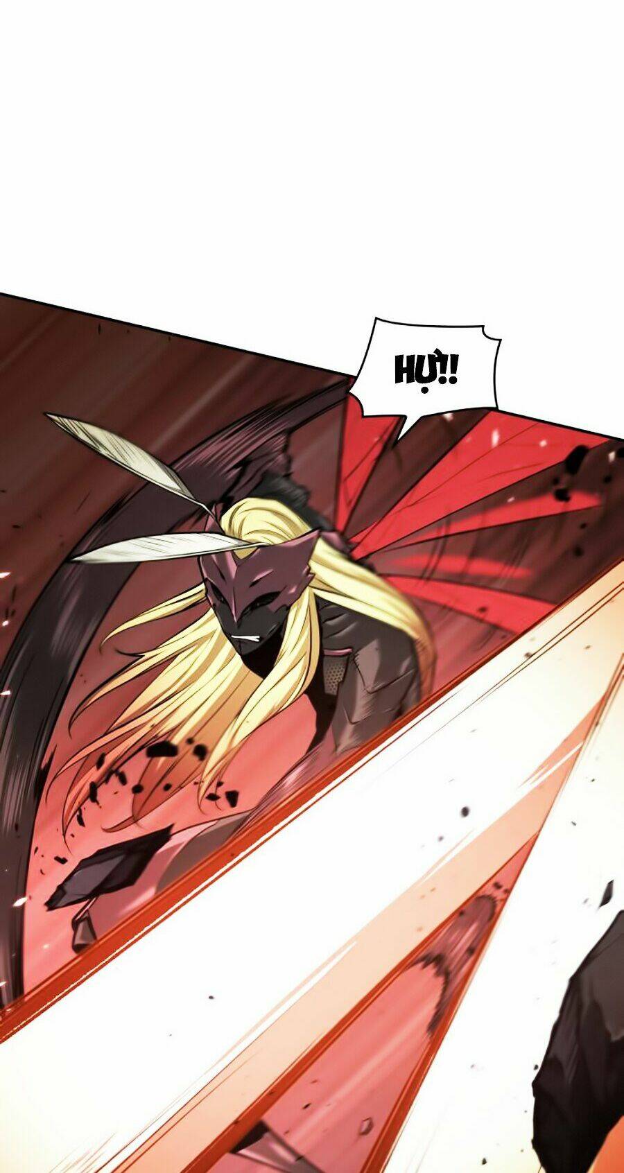 Toàn Trí Độc Giả – Omniscient Reader Chapter 80 - Trang 2