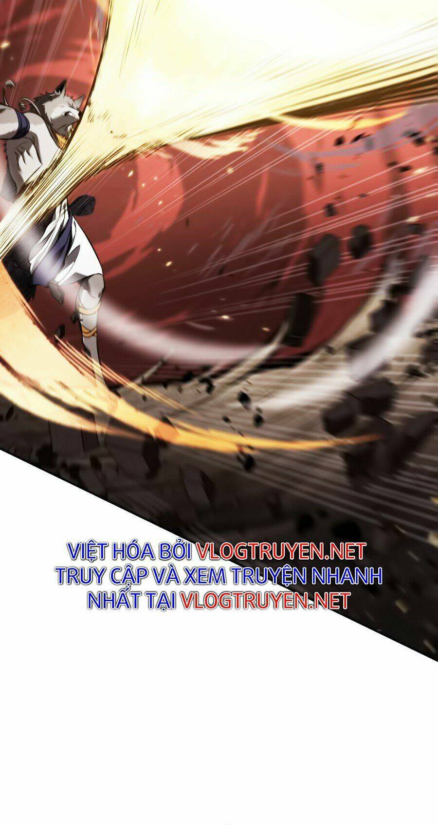 Toàn Trí Độc Giả – Omniscient Reader Chapter 80 - Trang 2