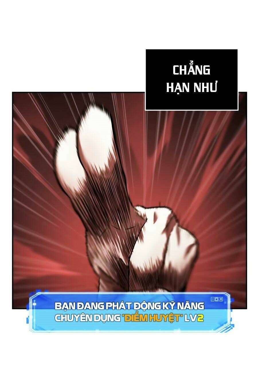 Toàn Trí Độc Giả – Omniscient Reader Chapter 80 - Trang 2