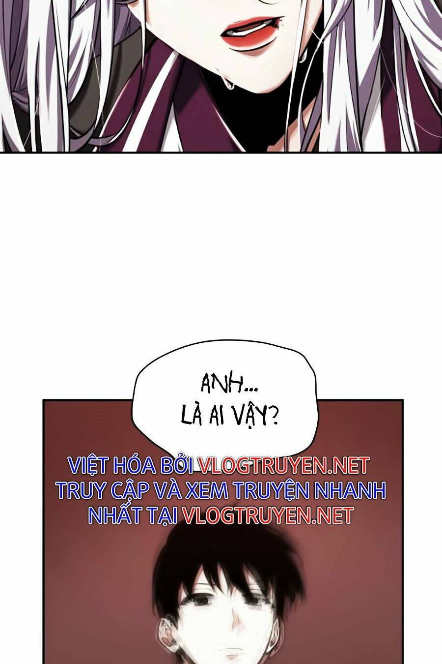 Toàn Trí Độc Giả – Omniscient Reader Chapter 80 - Trang 2