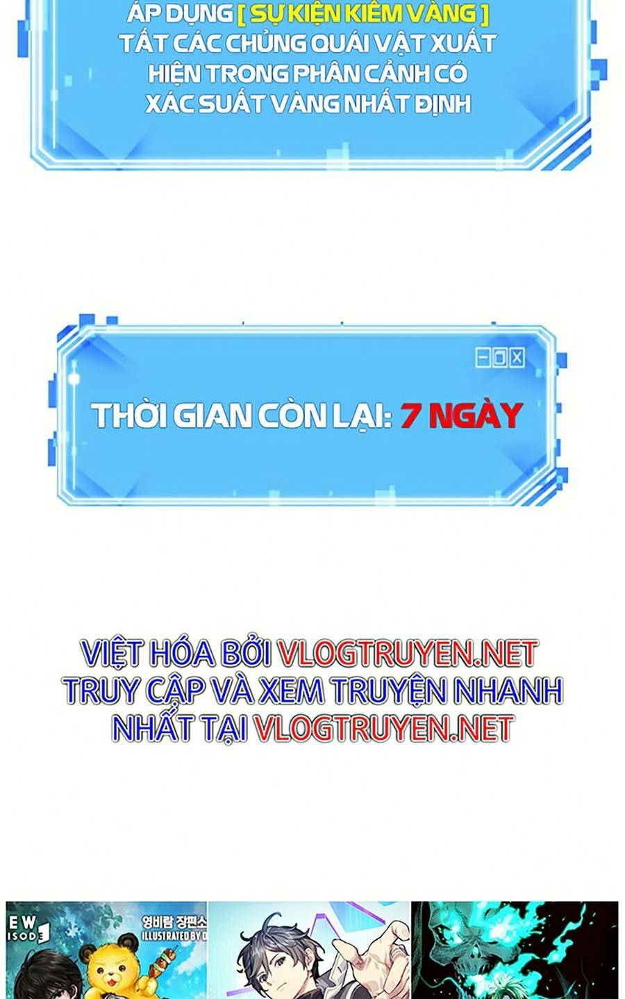 Toàn Trí Độc Giả – Omniscient Reader Chapter 81 - Trang 2