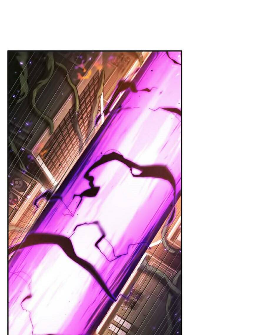 Toàn Trí Độc Giả – Omniscient Reader Chapter 82 - Trang 2