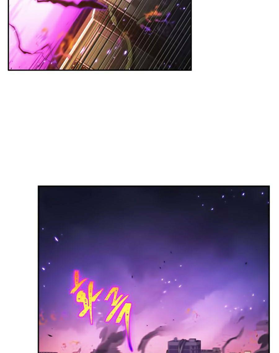 Toàn Trí Độc Giả – Omniscient Reader Chapter 82 - Trang 2