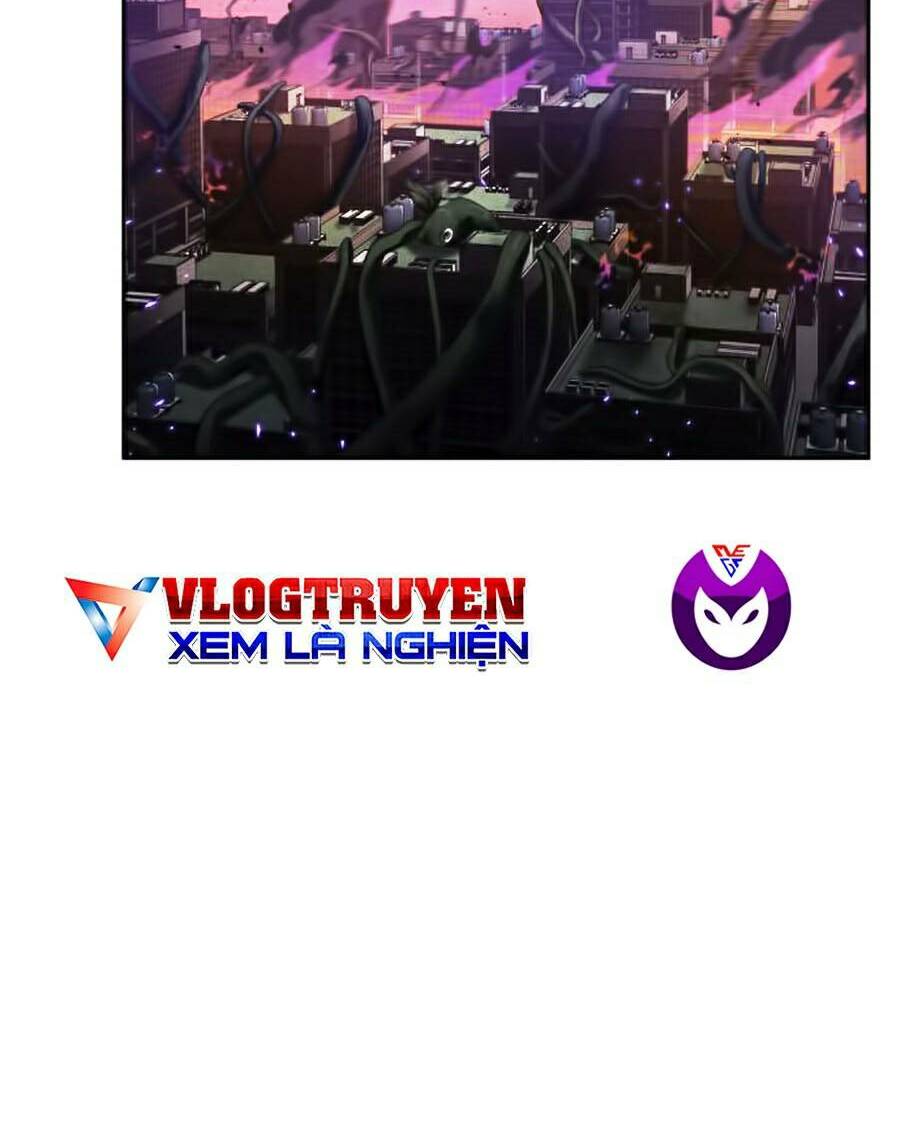 Toàn Trí Độc Giả – Omniscient Reader Chapter 82 - Trang 2