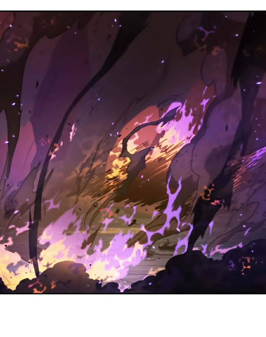 Toàn Trí Độc Giả – Omniscient Reader Chapter 82 - Trang 2