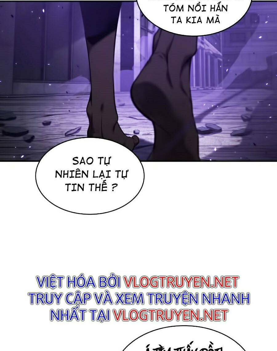 Toàn Trí Độc Giả – Omniscient Reader Chapter 82 - Trang 2