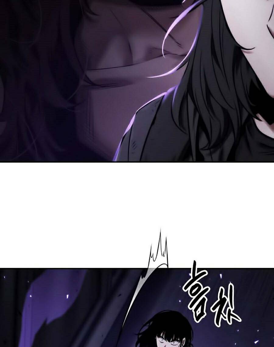 Toàn Trí Độc Giả – Omniscient Reader Chapter 82 - Trang 2